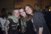 photo 10738871.jpg